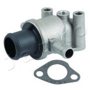 38FI07 JAPKO termostat chladenia 38FI07 JAPKO