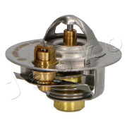 38K00 JAPKO termostat chladenia 38K00 JAPKO