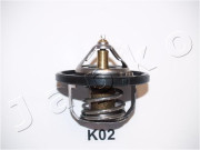 38K02 JAPKO termostat chladenia 38K02 JAPKO