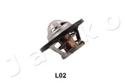 38L02 JAPKO termostat chladenia 38L02 JAPKO