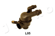 38L05 JAPKO termostat chladenia 38L05 JAPKO