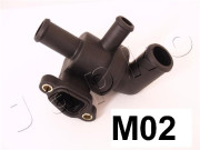38M02 JAPKO termostat chladenia 38M02 JAPKO
