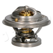 38S01 JAPKO termostat chladenia 38S01 JAPKO