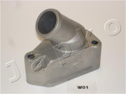 38W01 JAPKO termostat chladenia 38W01 JAPKO