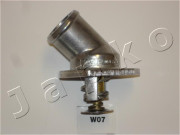 38W07 JAPKO termostat chladenia 38W07 JAPKO