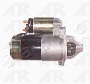3C125 JAPKO żtartér 3C125 JAPKO