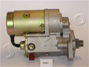 3C967 JAPKO żtartér 3C967 JAPKO
