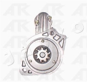 3D134 JAPKO żtartér 3D134 JAPKO