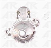 3D164 JAPKO żtartér 3D164 JAPKO