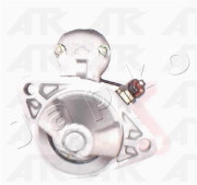3D189 JAPKO żtartér 3D189 JAPKO