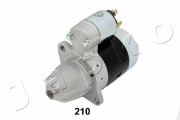 3D210 JAPKO żtartér 3D210 JAPKO