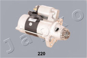 3D220 JAPKO żtartér 3D220 JAPKO