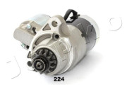 3D224 JAPKO żtartér 3D224 JAPKO