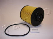 3ECO003 JAPKO palivový filter 3ECO003 JAPKO