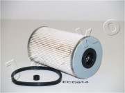 3ECO014 JAPKO palivový filter 3ECO014 JAPKO