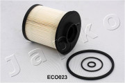 3ECO023 JAPKO palivový filter 3ECO023 JAPKO