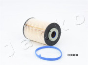 3ECO030 JAPKO palivový filter 3ECO030 JAPKO