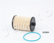 3ECO031 JAPKO palivový filter 3ECO031 JAPKO