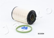 3ECO034 JAPKO palivový filter 3ECO034 JAPKO