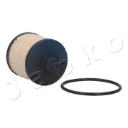 3ECO040 JAPKO palivový filter 3ECO040 JAPKO