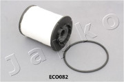 3ECO082 JAPKO palivový filter 3ECO082 JAPKO