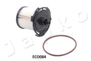 3ECO084 JAPKO palivový filter 3ECO084 JAPKO