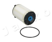 3ECO103 JAPKO palivový filter 3ECO103 JAPKO