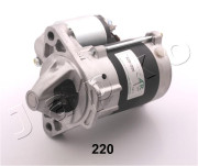 3I220 JAPKO żtartér 3I220 JAPKO