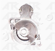 3M1601 JAPKO żtartér 3M1601 JAPKO
