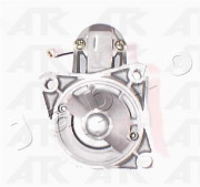 3M162 JAPKO żtartér 3M162 JAPKO