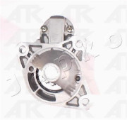 3M170 JAPKO żtartér 3M170 JAPKO