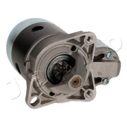 3M179 JAPKO żtartér 3M179 JAPKO
