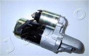 3M188 JAPKO żtartér 3M188 JAPKO
