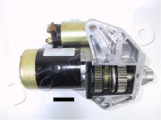 3M208 JAPKO żtartér 3M208 JAPKO