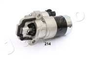 3M214 JAPKO żtartér 3M214 JAPKO