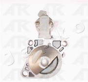 3M931 JAPKO żtartér 3M931 JAPKO
