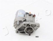 3M943 JAPKO żtartér 3M943 JAPKO