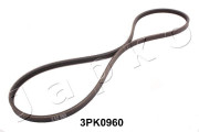 3PK0960 JAPKO ozubený klinový remeň 3PK0960 JAPKO