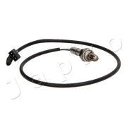 3SS00 JAPKO lambda sonda 3SS00 JAPKO
