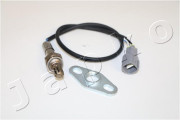 3T05 JAPKO lambda sonda 3T05 JAPKO