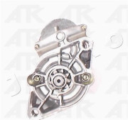 3T181A JAPKO żtartér 3T181A JAPKO
