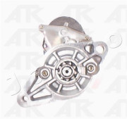 3T218 JAPKO żtartér 3T218 JAPKO