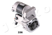 3T336 JAPKO żtartér 3T336 JAPKO