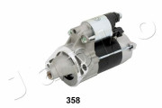 3T358 JAPKO żtartér 3T358 JAPKO