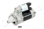 3T360 JAPKO żtartér 3T360 JAPKO