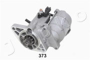 3T373 JAPKO żtartér 3T373 JAPKO