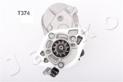 3T374 JAPKO żtartér 3T374 JAPKO