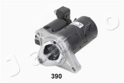 3T390 JAPKO żtartér 3T390 JAPKO