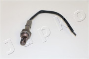 3U02 JAPKO lambda sonda 3U02 JAPKO