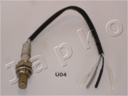 3U04 JAPKO lambda sonda 3U04 JAPKO